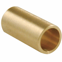 Bucha para eixo 20x10x7,85 Embuchamento para Eixo VW Brosol