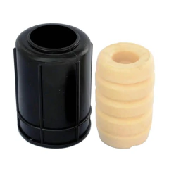 Kit Amortecedor Dianteiro Fiat Uno Fiorino