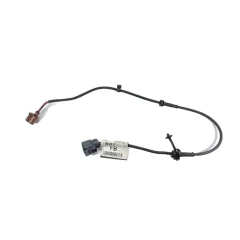 Chicote Elétrico Pinça Freio Land Rover Evoque