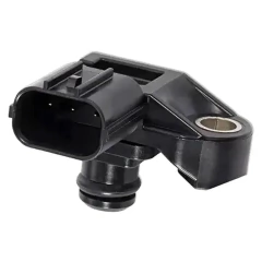 Sensor Map Honda New Civic/crv 0798007590