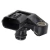 Sensor Map Honda New Civic/crv 0798007590