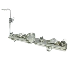 Flauta Caneta Dos Bicos Honda Fit 1.4 8v 2003 À 2008