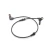 Sensor ABS mercedes w212 dianteiro direito - comprar online