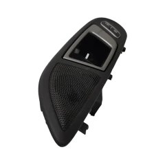 Maçaneta Interna Dianteira Esquerda Ecosport GN15A22601GAW