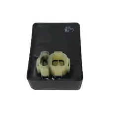 Cdi Honda Bros 125 2003 a 2005