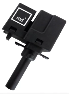 Interruptor de embreagem 4MST7C534AA