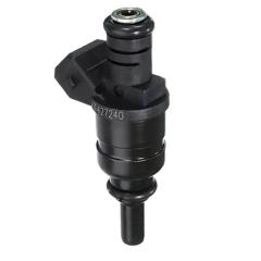 Bico Injetor Bmw 325 328 330 528 540 728 Z3 1427240