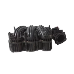 Coletor De Admissão Dodge Journey 2.7 V6 04591983AC