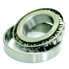 Rolamento Diferencial Scania 111 112 140 141 142