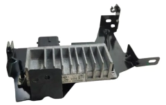 Rele Vela Aquecedora Renault Master 2021/2022 271202380r