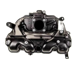 Coletor De Admissão Corolla Altis Hybrid 2020 17101-37060