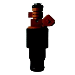 Bico Injetor Bmw 318i Z3 1.8 1.9 16v 1991 À 1999 0280150501