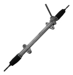 Caixa De Direção Hyundai I30 2011 Sistema Elétrico