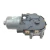Motor Limpador De Para-brisa Dianteiro Volvo Xc60 - comprar online