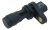 Sensor De Rotação Fit Crv Civic 8v 16v 1.4 1.5 37500PNB003 - Speed Parts - Distribuidora de Peças Automotivas para Carros