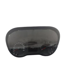 Painel De Instrumento Mercedes Sprinter 415 2017 A9079002709