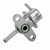 Regulador de Pressão de Combustível do Honda Civic 1.5 1.6