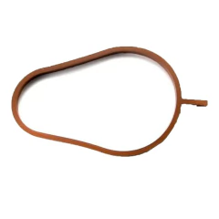 Junta Coletor Admissão Escape Fiat Palio E Siena