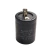 Capacitor Supressor Audi Q3 2.0 2015 4F0903291