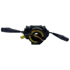 Chave De Seta Limpador 178855 Toyota Camry