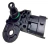 Sensor Map Fiat GM JAC Renault 1.0 1.3 1.4 1.8 0261230174 - comprar online