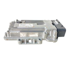 Módulo Câmbio Automático Cerato Kia Soul T21