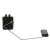 Sensor De Nível de Combustivel Ford Ecosport 1.6 2.0 2012 em - comprar online