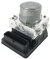 Modulo Freio Abs Jeep Renegade 2023 1.3 T270 52190053