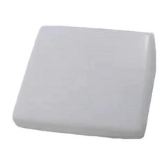 Lente Lanterna Luz Teto S10 96/00 S Console Teto Sem Bussola