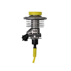 Bico injetor arla Ranger Land Rover eb3g5j281ab