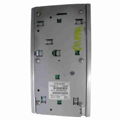 Modulo Potencia Orig Mitsubishi Pajero Dakar