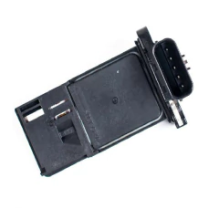 Medidor Fluxo Ar Honda New Civic New Fit AFH70M41C