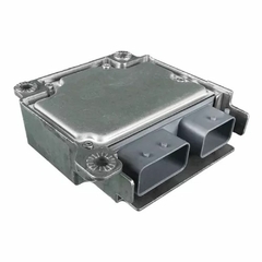 Modulo Ecu Air Bag Mobis Hyundai I30 2012 2015