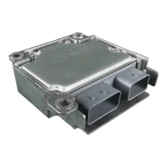 Modulo Ecu Air Bag Mobis Hyundai I30 2012 2015