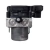Modulo Freio Abs Fiat Pulse 2023 Audace Turbo Original 522356930 - Speed Parts - Distribuidora de Peças Automotivas para Carros