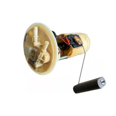 Bomba De Combustível Fiat Punto 1.4 8v Flex 10/11 0580314371