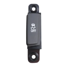 Botão Original Off Controle Tração Gm Cruze Sport6 95995761