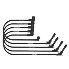 Cabo de Vela Mitsubishi Lancer 1994