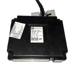 Módulo Conforto Bcm Hyundai Hb20