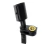 Sensor Abs Audi A1 A3 Volkswagen Gol 1.0 1.4 1.6 1.8 2.0