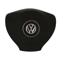 Air Bag Volante Volkswagen Golf Jetta 2010 - 2014