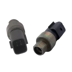 Pressostato Fiesta Ecosport 2003 A 2008 Transit Ka Volvo V40 xs4h19d594aa