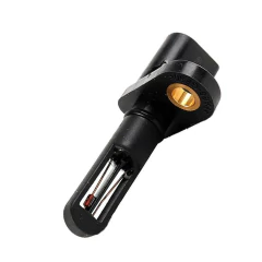 Sensor De Temperatura Do Ar Motor Audi 2.0 Tfsi 06b905379d