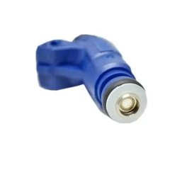 Bico Injetor Gm Agile 1.4 Flex - Bosch 0280157152U