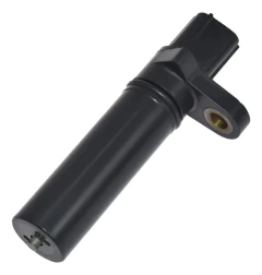 Sensor De Velocidade De Transmissão 28810p4r003