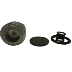 Reparo Caixa Direção Palio Siena Kit Trw Fiat palio siena