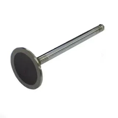 Válvula Admissão Std Astra VECTRA OMEGA S10