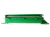 Modulo Conforto Verde Ford Escort Verona 93 a 98 375 - comprar online