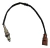 Sonda Lambda Vw Gol Fox Saveiro Bosch 0258030056