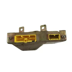 Módulo Central Air-bag Honda Civic 1993